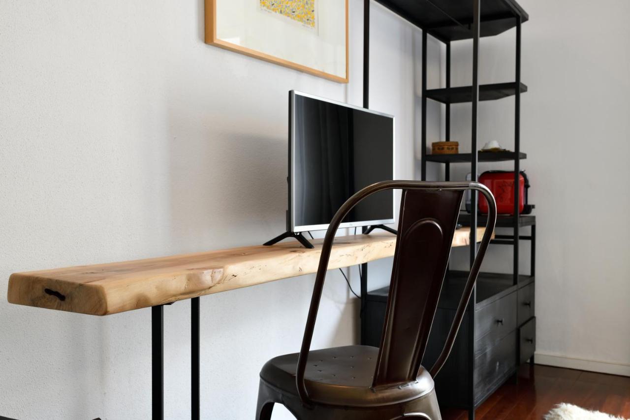Lughia Bed & Breakfast Tortolì Dış mekan fotoğraf